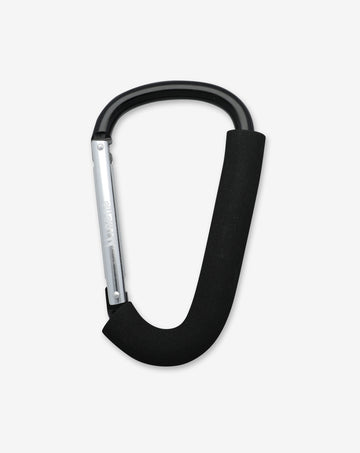 Metal Hook
